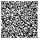 QR code with Wine Guy contacts