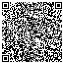 QR code with Velez Organization contacts