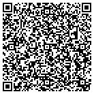 QR code with Moosegrin Enterprises contacts