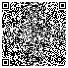 QR code with Debt Elimination of America contacts
