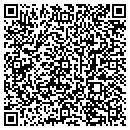 QR code with Wine Hut Corp contacts