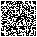 QR code with Wine in Due Time contacts