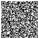 QR code with Irvine Florist contacts