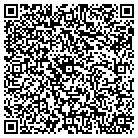 QR code with Tidy Steam Carpet Care contacts