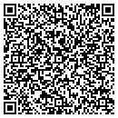 QR code with Bat Graphics contacts