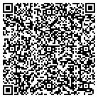 QR code with Gonzales Drywall Corp contacts