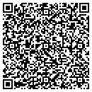 QR code with Wine Intellect contacts