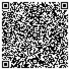 QR code with Greg Massengill Construction contacts