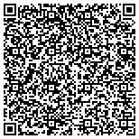 QR code with Humane Coalition For Animals Of Greater New Bedford Inc contacts