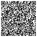 QR code with Jackies Flowers contacts