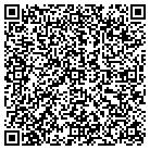 QR code with Veterans Contracting Group contacts