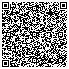 QR code with Jack O'Connor Construction contacts