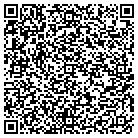QR code with William's Brush Shredding contacts