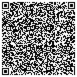 QR code with Accident & Injury Chiropractic Clinic contacts