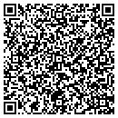 QR code with Hernandez Drywall contacts