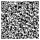 QR code with Canine Clipper contacts