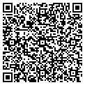 QR code with Victor Sams contacts