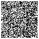 QR code with Tony Carpet Cleaning contacts