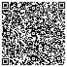 QR code with Earth Friendly Services Inc contacts