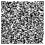 QR code with Wine of India Wholesale LLC contacts
