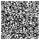 QR code with Wine Of India Wholesale LLC contacts