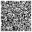 QR code with Viridian Inc contacts