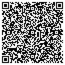 QR code with Mdl Interiors contacts