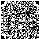 QR code with North Bay Distributing contacts
