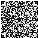 QR code with Wine On 3rd LLC contacts