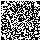 QR code with Home Depot Rdc Monoh contacts