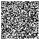 QR code with Wine on 3rd LLC contacts