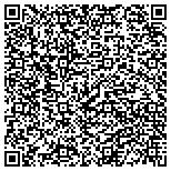 QR code with Baltimore Back & Pain Center Hampden Family Chiropractic contacts