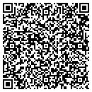 QR code with Wine On Fifty Nine contacts