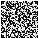 QR code with Kerri Mitton Dvm contacts