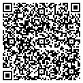QR code with Frazer Transport Inc contacts