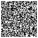 QR code with Wine on the Way contacts