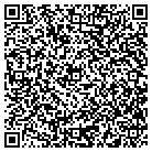 QR code with Diane Peerless Productions contacts