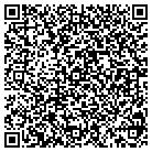 QR code with Try It Dry Carpet Cleaning contacts