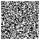 QR code with Jeff's Country Florist & Gifts contacts