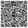 QR code with Wine Project Inc contacts