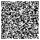 QR code with Vratina Corp contacts