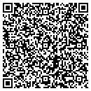 QR code with Castle Caws Design contacts
