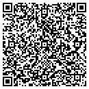 QR code with Home Design Center contacts