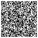 QR code with Walker Builders contacts