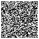 QR code with Jenkins Florist contacts