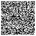 QR code with Jennie Lynn Florist contacts