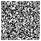 QR code with Bill Sprinkle Drywall contacts