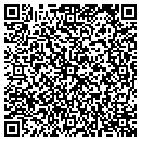 QR code with Enviro Pest Control contacts