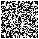 QR code with Saman Boutique contacts