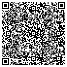 QR code with Winery At Street George contacts